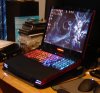 NebulaRed M17X R2 Rainbow Keypad.JPG